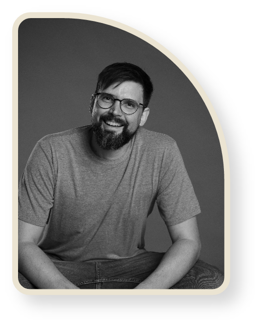 David Lieberherr